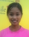 <b>Khing Zar</b> Mon aged 26 single from Myanmar has two years working experience ... - 430379p